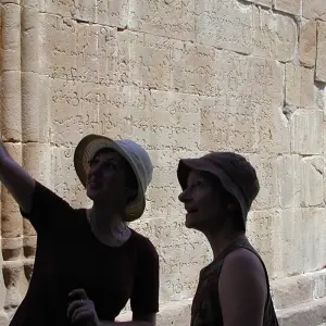 Explore 11 Day Georgia-Armenia for 11 days with Georgian Holidays LLC and discover unforgettable experiences - Photo 9