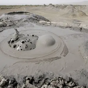 Explore 11 Day Azerbaijan - Georgia for 11 days with Georgian Holidays LLC and discover unforgettable experiences - Photo 8