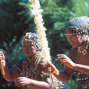 Explore The Great South Africa Trip for 20 days with Gebeco and discover unforgettable experiences - Photo 2