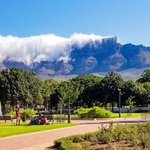 Explore The Great South Africa Trip for 20 days with Gebeco and discover unforgettable experiences - Photo 3