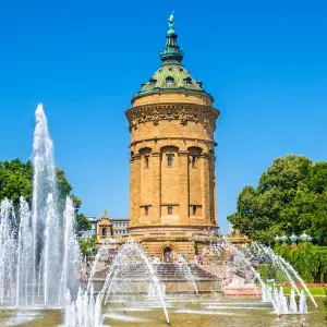 Explore The Loire - Castles, History and Pleasure for 8 days with Gebeco and discover unforgettable experiences - Photo 8