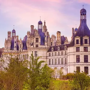 Explore The Loire - Castles, History and Pleasure for 8 days with Gebeco and discover unforgettable experiences - Photo 9