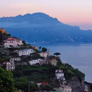 Explore Gulf of Naples ─ Highlights Between Naples, Pompeii and the Amalfitana for 8 days with Gebeco and discover unforgettable experiences - Photo 3