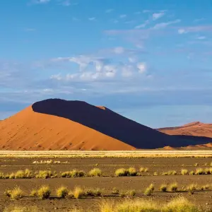 Explore The Highlights of Namibia for 15 days with Gebeco and discover unforgettable experiences - Photo 3