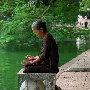 Explore From Hanoi to Angkor for 15 days with Gebeco and discover unforgettable experiences - Photo 3