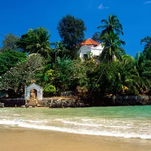 Explore Sri Lanka - Sacred Island of Buddhism for 15 days with Gebeco and discover unforgettable experiences - Photo 5