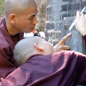 Explore From Hanoi to Angkor for 15 days with Gebeco and discover unforgettable experiences - Photo 4