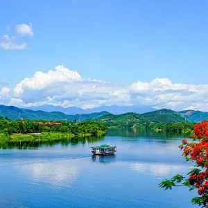 Explore From Hanoi to Angkor for 15 days with Gebeco and discover unforgettable experiences - Photo 5