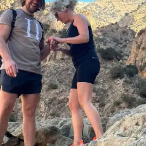 Explore 4 days Morocco desert tour from Marrakech to Merzouga for 4 days with Get Marrakech and discover unforgettable experiences - Photo 2