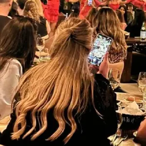 Explore Morocco 11 Days tour from Casablanca to Marrakech by Fes and desert for 11 days with Get Marrakech and discover unforgettable experiences - Photo 7