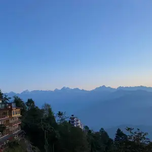 Explore Nagarkot Sunrise Tour with Day Hike for 1 days with Getaway Nepal Adventure Pvt. Ltd and discover unforgettable experiences - Photo 6