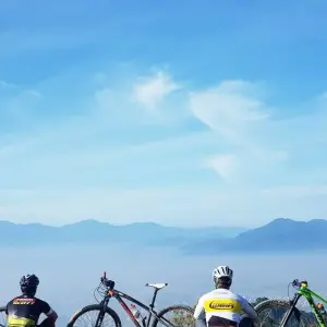 Explore Upper Mustang Mountain Bike Tour for 17 days with Getaway Nepal Adventure Pvt. Ltd and discover unforgettable experiences - Photo 6