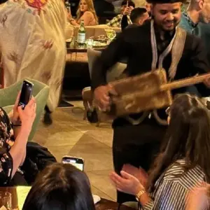 Explore 10 Days Private Tour from Tangier to Marrakech by Fes and Sahara desert for 10 days with Get Marrakech and discover unforgettable experiences - Photo 10