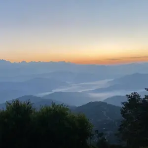 Explore Nagarkot Sunrise Tour with Day Hike for 1 days with Getaway Nepal Adventure Pvt. Ltd and discover unforgettable experiences - Photo 8