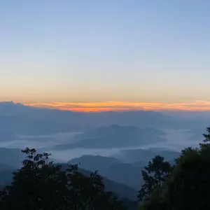 Explore Nagarkot Sunrise Tour with Day Hike for 1 days with Getaway Nepal Adventure Pvt. Ltd and discover unforgettable experiences - Photo 9