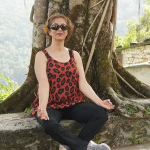 Explore 15 Days Adventure Nepal Tour for 15 days with Getaway Nepal Adventure Pvt. Ltd and discover unforgettable experiences - Photo 9