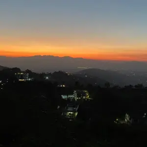 Explore Nagarkot Sunrise Tour with Day Hike for 1 days with Getaway Nepal Adventure Pvt. Ltd and discover unforgettable experiences - Photo 11