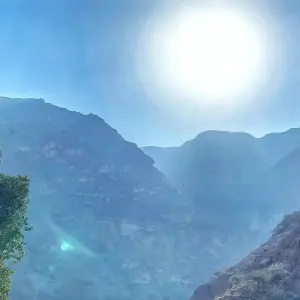 Explore Natural Wonder Oman for 14 days with GidOman and discover unforgettable experiences - Photo 2
