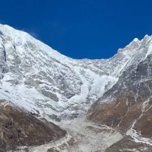 Explore Langtang Helambu Trek for 9 days with Getaway Nepal Adventure Pvt. Ltd and discover unforgettable experiences - Photo 4