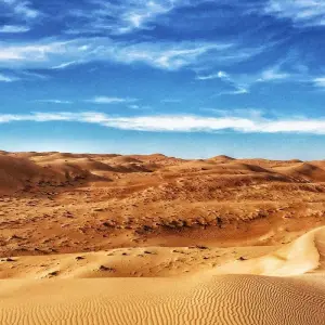 Explore Natural Wonder Oman for 14 days with GidOman and discover unforgettable experiences - Photo 3