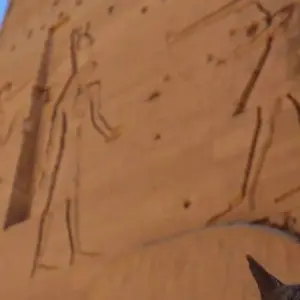 Explore Cairo & Nile Cruise Tours - Included Internal Flights for 7 days with Getaways Egypt  and discover unforgettable experiences - Photo 5