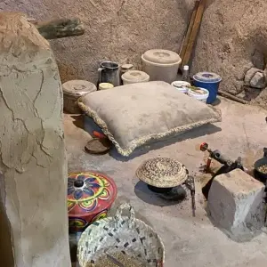 Explore Oman’s Premier Private Experience for 8 days with GidOman and discover unforgettable experiences - Photo 4