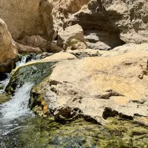 Explore Oman Highlights: 5 Unforgettable Journeys for 5 days with GidOman and discover unforgettable experiences - Photo 6