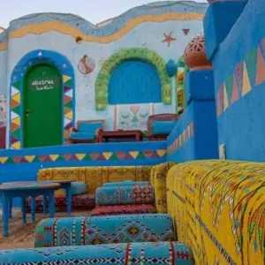 Explore Cairo & Nile Cruise Tours - Included Internal Flights for 7 days with Getaways Egypt  and discover unforgettable experiences - Photo 7