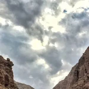 Explore Natural Wonder Oman for 14 days with GidOman and discover unforgettable experiences - Photo 6
