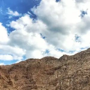 Explore Luxury Oman for 8 days with GidOman and discover unforgettable experiences - Photo 5
