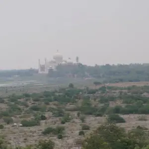 Explore Delhi Darshan with Sunrise Taj Mahal Tour for 3 days with Ghum India Ghum and discover unforgettable experiences - Photo 4