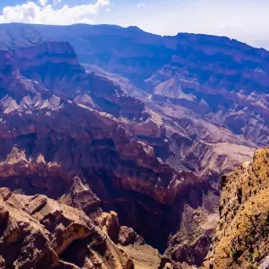 Explore Oman Highlights: 5 Unforgettable Journeys for 5 days with GidOman and discover unforgettable experiences - Photo 10