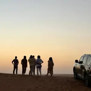Explore Incredible Oman for 5 days with GidOman and discover unforgettable experiences - Photo 10
