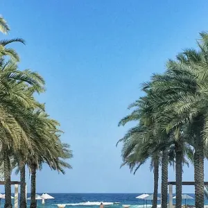 Explore Luxury Oman for 8 days with GidOman and discover unforgettable experiences - Photo 11