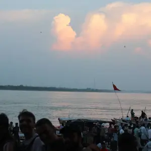 Explore Spiritual tour of Kashi for 3 days with Ghum India Ghum and discover unforgettable experiences - Photo 8