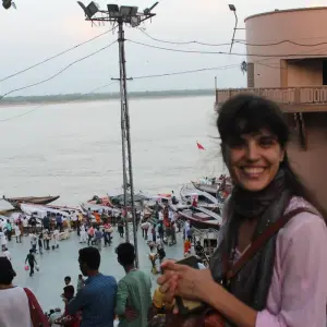 Explore Spiritual tour of Kashi for 3 days with Ghum India Ghum and discover unforgettable experiences - Photo 9