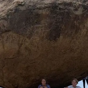 Explore 16 Days Golden Triangle Tour with South India and Backwaters for 16 days with Ghum India Ghum and discover unforgettable experiences - Photo 4