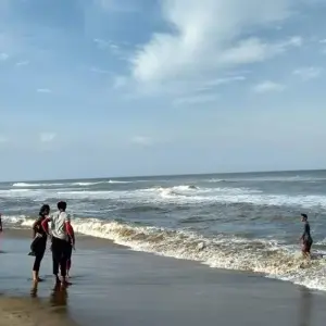 Explore Exclusive Culinary Tour of South India - ( 15 Days & 14 Nights ) for 15 days with Ghum India Ghum and discover unforgettable experiences - Photo 3