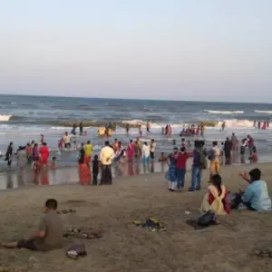 Explore Exclusive Culinary Tour of South India - ( 15 Days & 14 Nights ) for 15 days with Ghum India Ghum and discover unforgettable experiences - Photo 4