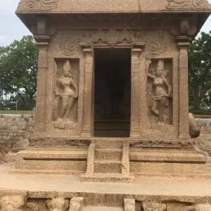 Explore Exclusive Culinary Tour of South India - ( 15 Days & 14 Nights ) for 15 days with Ghum India Ghum and discover unforgettable experiences - Photo 5