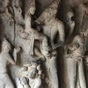 Explore Exclusive Culinary Tour of South India - ( 15 Days & 14 Nights ) for 15 days with Ghum India Ghum and discover unforgettable experiences - Photo 6