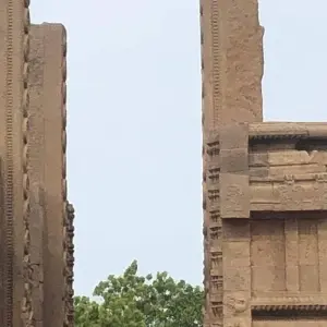 Explore Exclusive Culinary Tour of South India - ( 15 Days & 14 Nights ) for 15 days with Ghum India Ghum and discover unforgettable experiences - Photo 8