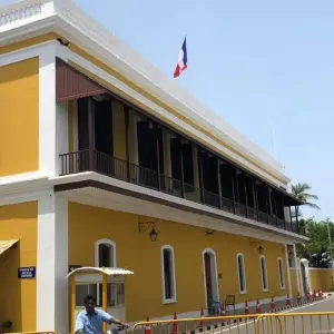 Explore Exclusive Culinary Tour of South India - ( 15 Days & 14 Nights ) for 15 days with Ghum India Ghum and discover unforgettable experiences - Photo 9