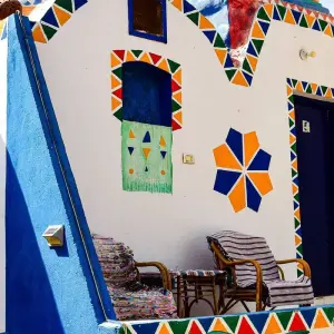 Explore The Ancient Story of Egypt - Small Group for 10 days with Global Conquest and discover unforgettable experiences - Photo 3