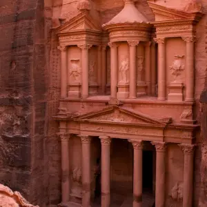 Explore Best of Jordan – 8 Day Tour for 8 days with Global Conquest and discover unforgettable experiences - Photo 3