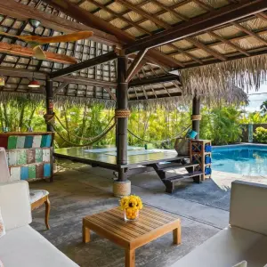 Explore The Kenyan Safari - Small Group for 10 days with Global Conquest and discover unforgettable experiences - Photo 3