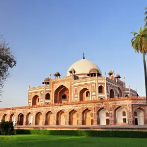 Explore Golden Triangle tour with Village stay for 6 days with Ghum India Ghum and discover unforgettable experiences - Photo 9