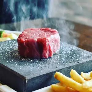 Explore 3 - Day Niagara Falls USA & Canada Combo Tour for 3 days with Global Conquest and discover unforgettable experiences - Photo 4