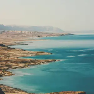 Explore 14 - Day Egypt & Jordan Tour for 14 days with Global Conquest and discover unforgettable experiences - Photo 7