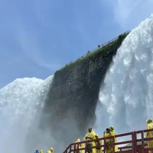 Explore 3 - Day Niagara Falls USA & Canada Combo Tour for 3 days with Global Conquest and discover unforgettable experiences - Photo 6